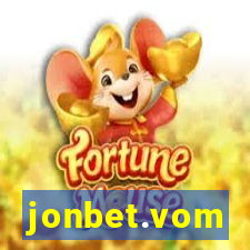 jonbet.vom