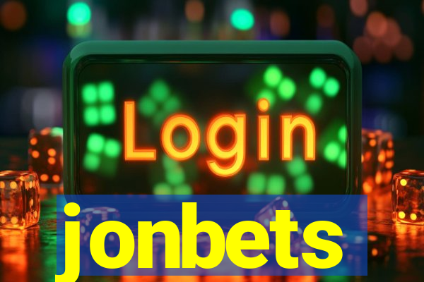 jonbets