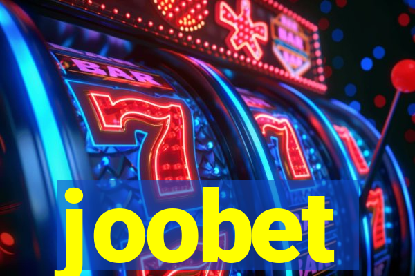 joobet