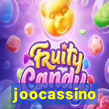 joocassino