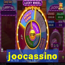 joocassino