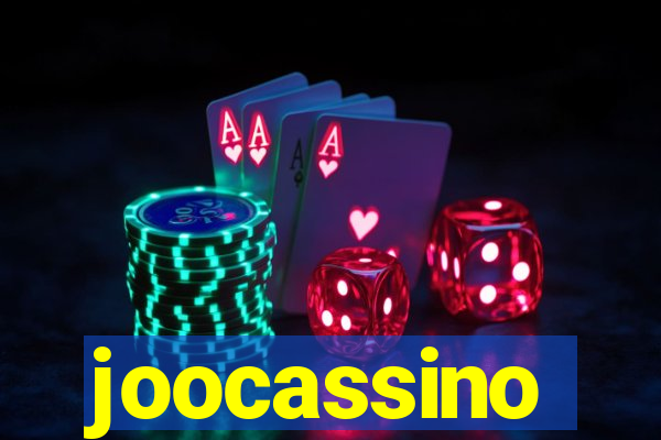 joocassino