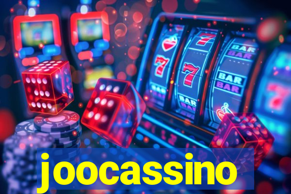 joocassino