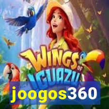 joogos360