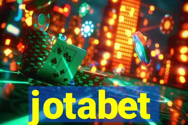 jotabet