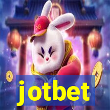 jotbet