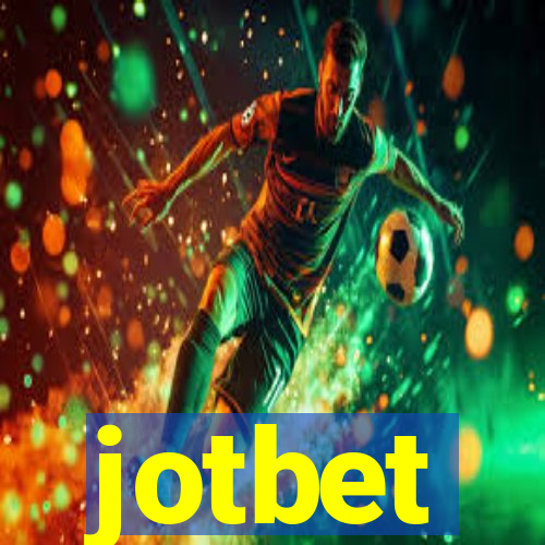 jotbet