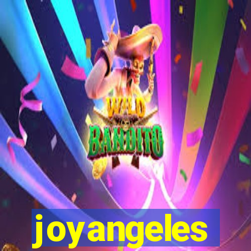 joyangeles