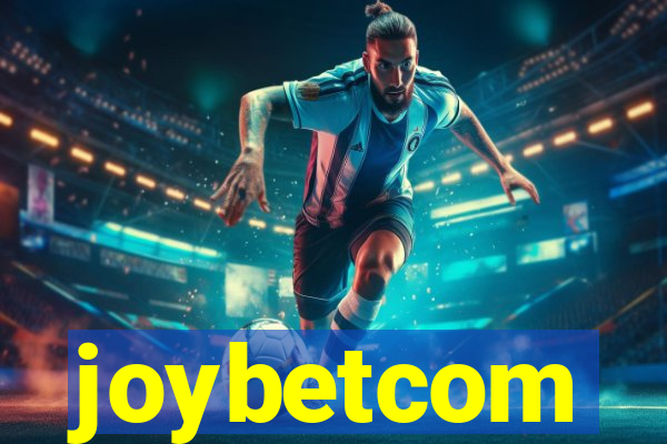 joybetcom