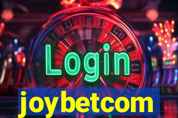 joybetcom