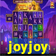 joyjoy