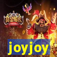 joyjoy