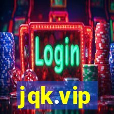 jqk.vip