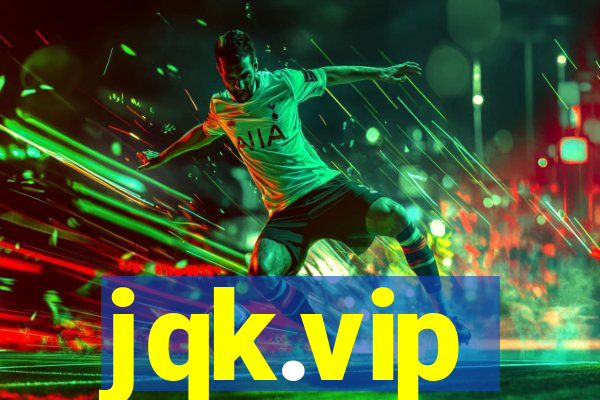 jqk.vip