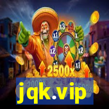 jqk.vip