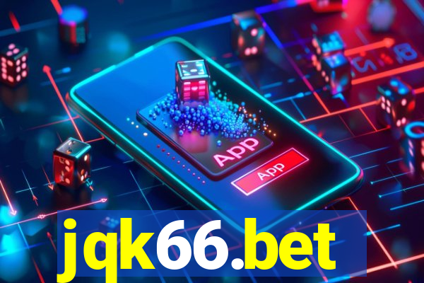 jqk66.bet