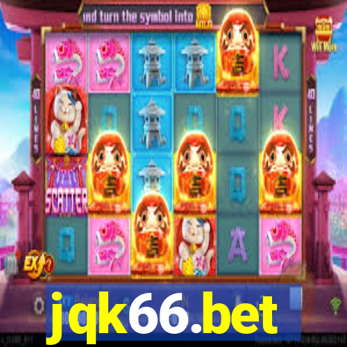 jqk66.bet