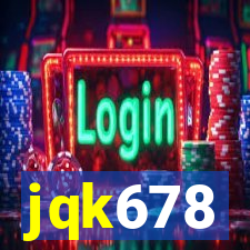 jqk678