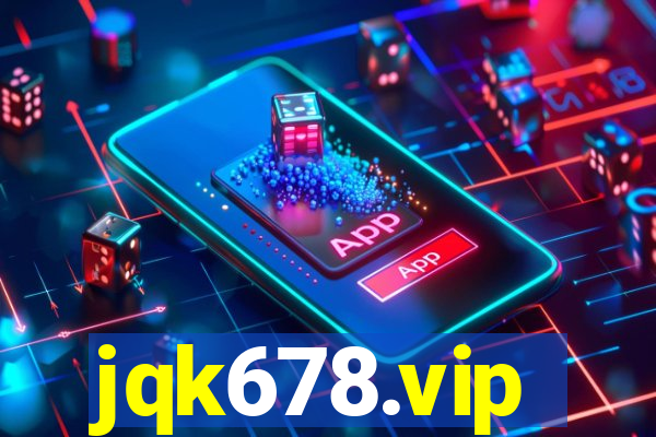 jqk678.vip