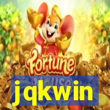 jqkwin