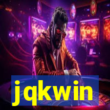 jqkwin