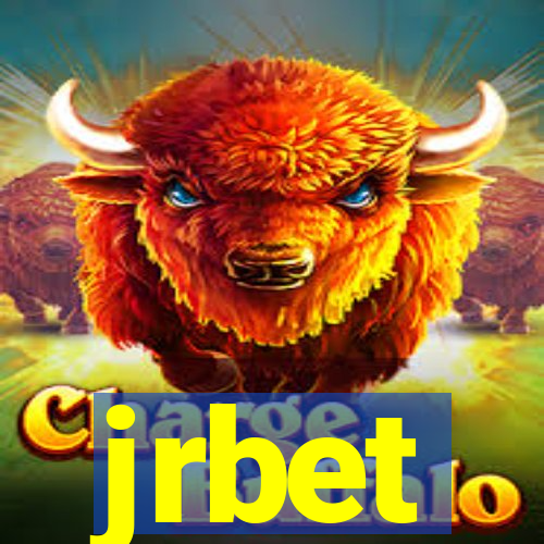 jrbet