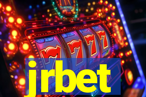 jrbet