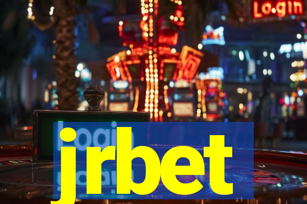 jrbet