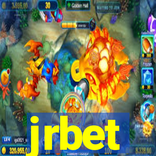 jrbet