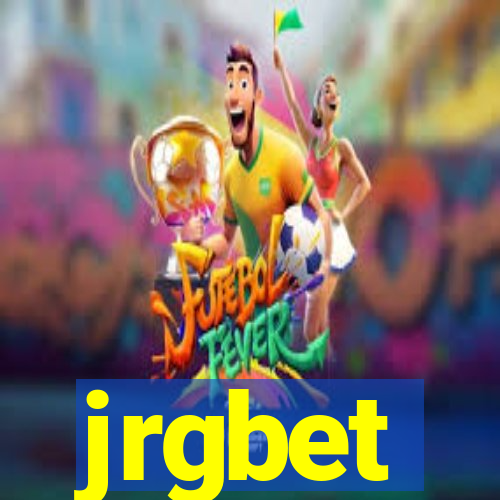 jrgbet