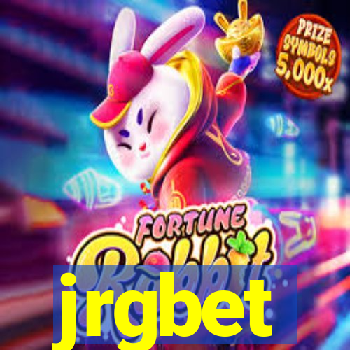 jrgbet