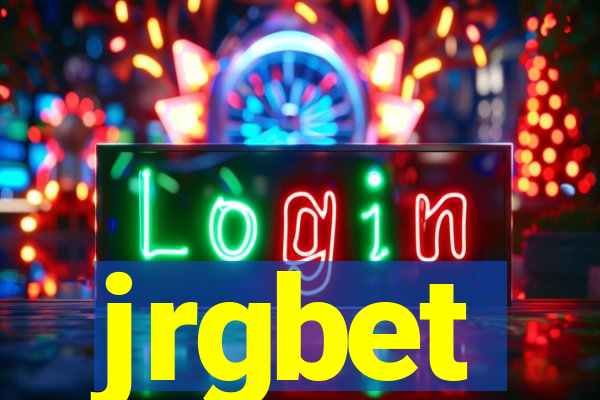 jrgbet