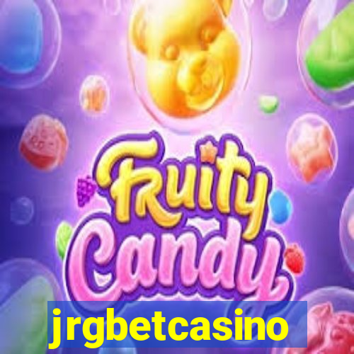 jrgbetcasino