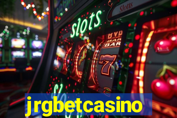 jrgbetcasino