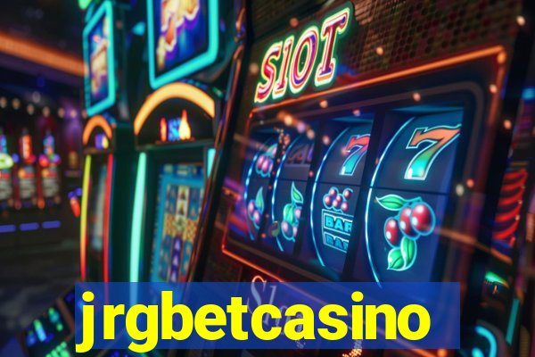 jrgbetcasino