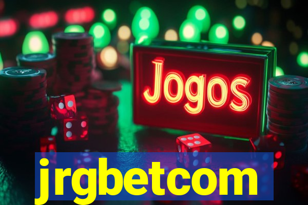 jrgbetcom