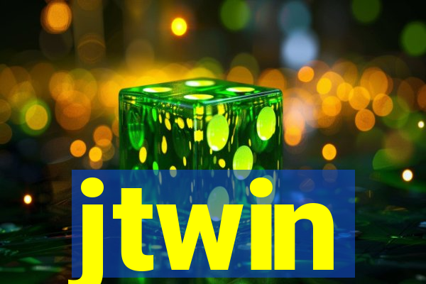 jtwin