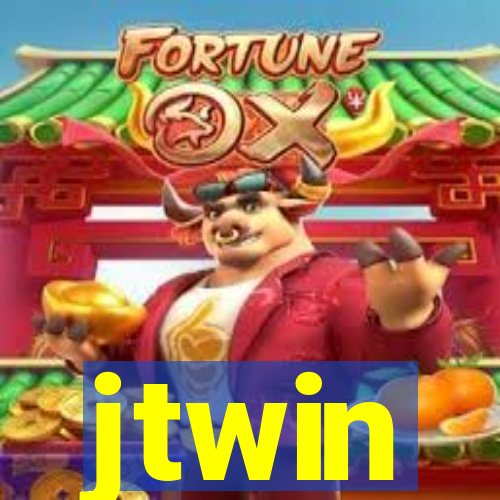 jtwin