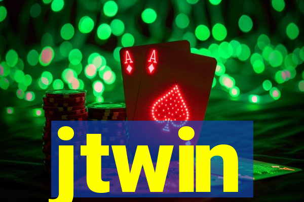 jtwin