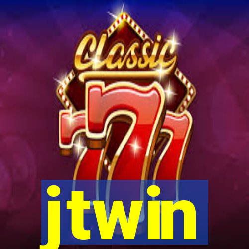 jtwin