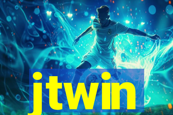 jtwin