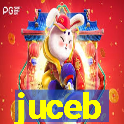 juceb