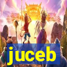 juceb