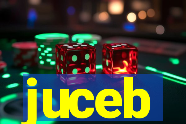 juceb