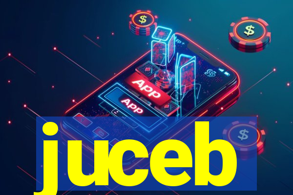 juceb