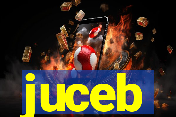 juceb