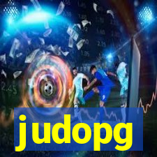 judopg