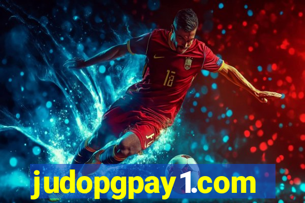 judopgpay1.com