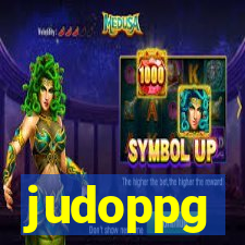 judoppg