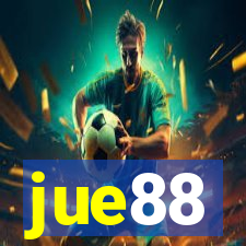 jue88